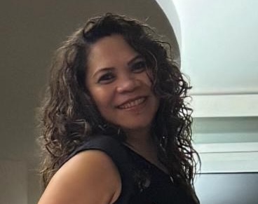 Myrna Ramiro